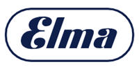 Wartungsplaner Logo Elma Schmidbauer GmbHElma Schmidbauer GmbH
